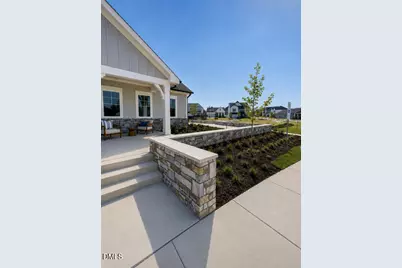 171 S Harvest Ridge Way, Clayton, NC 27520 - Photo 39