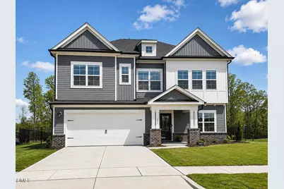 171 S Crescent Mills Way, Clayton, NC 27520 - Photo 1