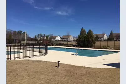 1004 Corwith Drive, Morrisville, NC 27560 - Photo 19