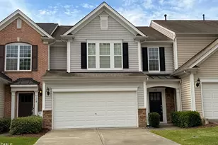 1004 Corwith Dr, Morrisville, NC 27560 - Photo 1