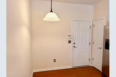 1004 Corwith Drive, Morrisville, NC 27560 - Photo 5