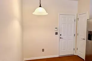 1004 Corwith Dr, Morrisville, NC 27560 - Photo 5