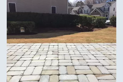 1004 Corwith Drive, Morrisville, NC 27560 - Photo 15