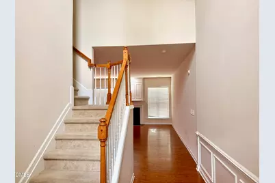 1004 Corwith Drive, Morrisville, NC 27560 - Photo 13