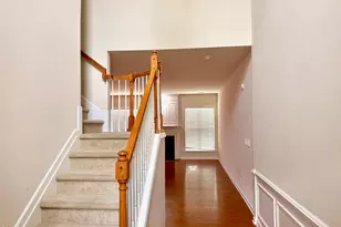 1004 Corwith Dr, Morrisville, NC 27560 - Photo 13