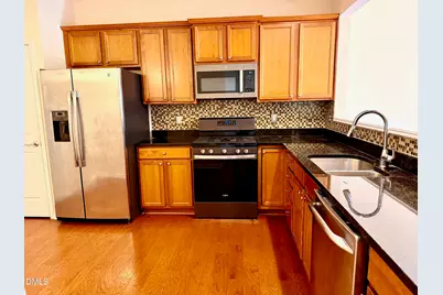 1004 Corwith Drive, Morrisville, NC 27560 - Photo 3