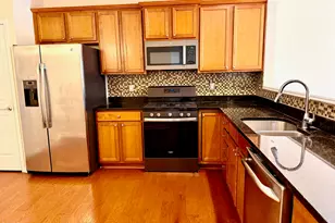 1004 Corwith Dr, Morrisville, NC 27560 - Photo 3