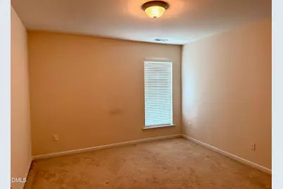 1004 Corwith Drive, Morrisville, NC 27560 - Photo 11