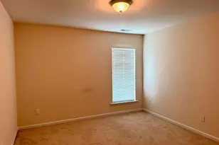 1004 Corwith Dr, Morrisville, NC 27560 - Photo 11