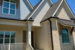 1020 Azalea Gdn Cir, Raleigh, NC 27603 - Photo 3