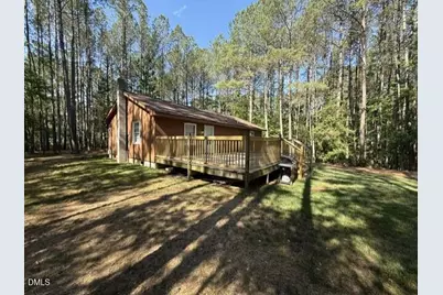55 Courtney Drive, Louisburg, NC 27549 - Photo 9