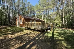 55 Courtney Dr, Louisburg, NC 27549 - Photo 9