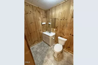 55 Courtney Drive, Louisburg, NC 27549 - Photo 15