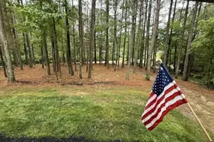 55 Courtney Dr, Louisburg, NC 27549 - Photo 7