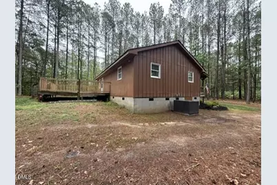55 Courtney Drive, Louisburg, NC 27549 - Photo 5