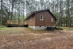 55 Courtney Dr, Louisburg, NC 27549 - Photo 5