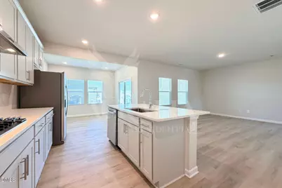 645 Red River Drive, Garner, NC 27529 - Photo 9