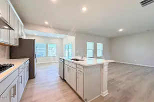 645 Red River Dr, Garner, NC 27529 - Photo 9