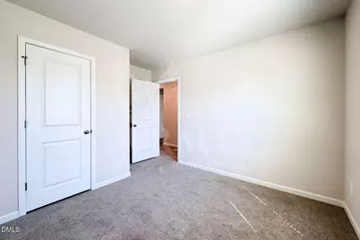 645 Red River Drive, Garner, NC 27529 - Photo 27
