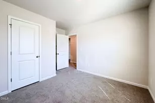 645 Red River Dr, Garner, NC 27529 - Photo 27