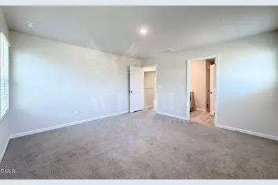 645 Red River Drive, Garner, NC 27529 - Photo 33