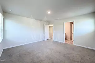 645 Red River Dr, Garner, NC 27529 - Photo 33