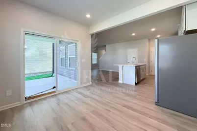 645 Red River Drive, Garner, NC 27529 - Photo 11
