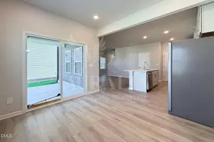 645 Red River Dr, Garner, NC 27529 - Photo 11