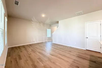 645 Red River Drive, Garner, NC 27529 - Photo 17