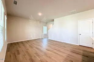 645 Red River Dr, Garner, NC 27529 - Photo 17