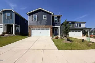 645 Red River Dr, Garner, NC 27529 - Photo 43