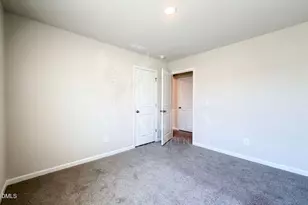 645 Red River Dr, Garner, NC 27529 - Photo 31
