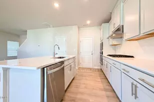 645 Red River Dr, Garner, NC 27529 - Photo 19