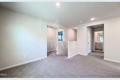 645 Red River Drive, Garner, NC 27529 - Photo 23