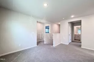 645 Red River Dr, Garner, NC 27529 - Photo 23
