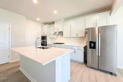 645 Red River Drive, Garner, NC 27529 - Photo 21