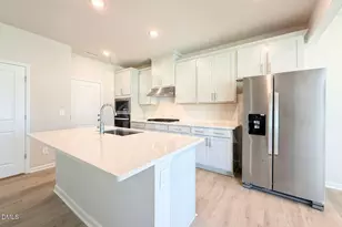 645 Red River Dr, Garner, NC 27529 - Photo 21