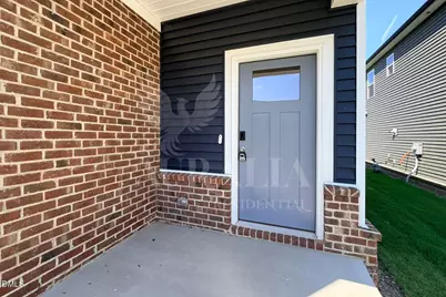 645 Red River Drive, Garner, NC 27529 - Photo 3