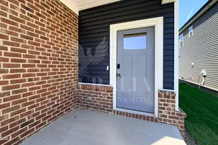 645 Red River Dr, Garner, NC 27529 - Photo 3