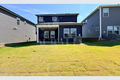 645 Red River Drive, Garner, NC 27529 - Photo 15