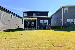 645 Red River Dr, Garner, NC 27529 - Photo 15