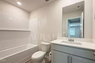 645 Red River Dr, Garner, NC 27529 - Photo 29