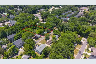 315 Holloway Street, Cary, NC 27513 - Photo 15