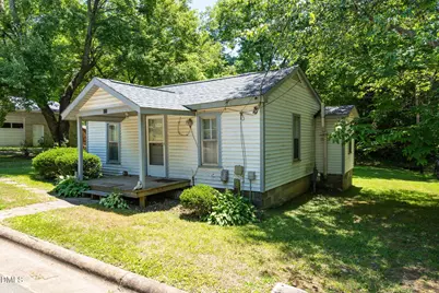 315 Holloway Street, Cary, NC 27513 - Photo 5