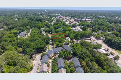 315 Holloway Street, Cary, NC 27513 - Photo 11