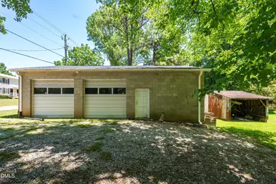 315 Holloway Street, Cary, NC 27513 - Photo 9