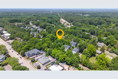 315 Holloway Street, Cary, NC 27513 - Photo 13