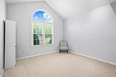 3331 Swinford Court, Raleigh, NC 27604 - Photo 17