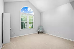 3331 Swinford Ct, Raleigh, NC 27604 - Photo 17