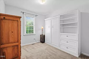 3331 Swinford Ct, Raleigh, NC 27604 - Photo 23